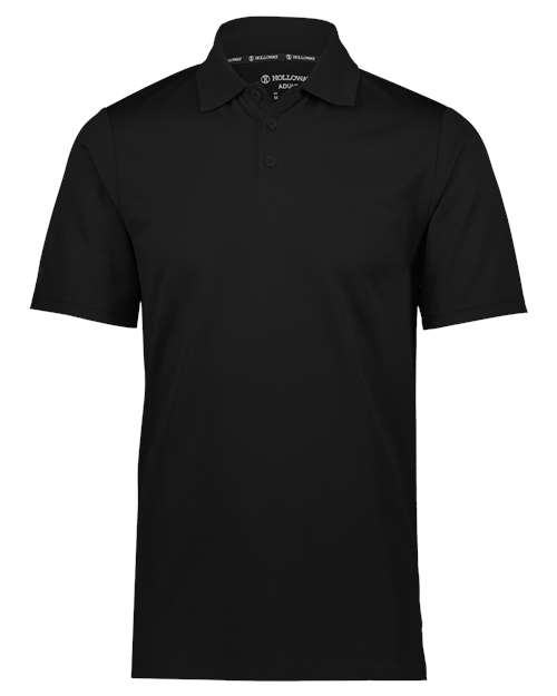 Prism Polo | USA Decoration