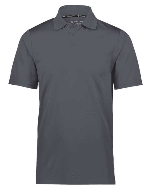 Prism Polo | USA Decoration