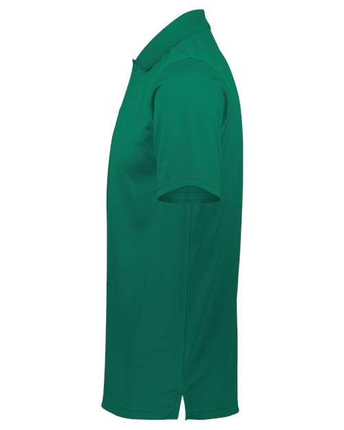 Prism Polo | USA Decoration