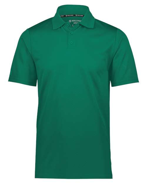 Prism Polo | USA Decoration