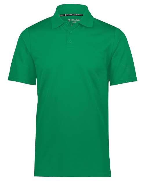 Prism Polo | USA Decoration