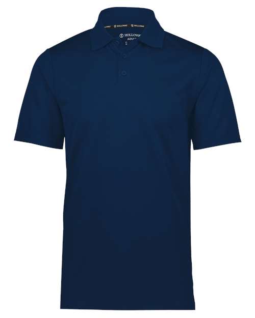 Prism Polo | USA Decoration