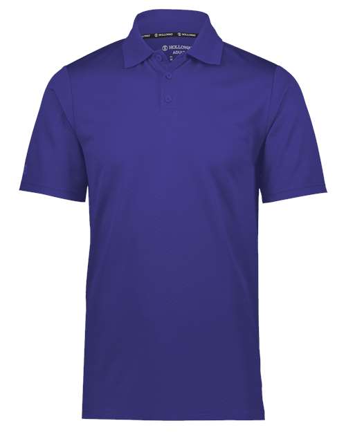 Prism Polo | USA Decoration