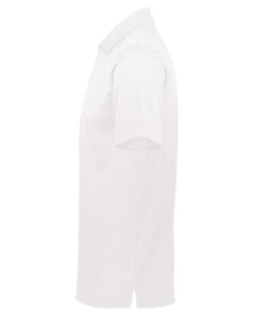 Prism Polo | USA Decoration
