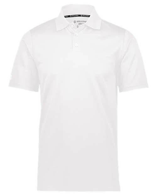 Prism Polo | USA Decoration