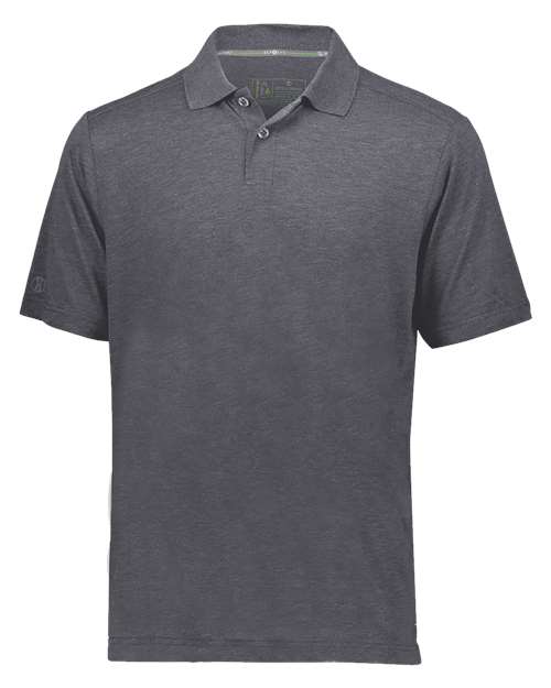 Repreve® Eco Polo | USA Decoration