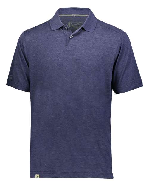 Repreve® Eco Polo | USA Decoration