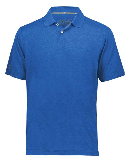 Repreve® Eco Polo | USA Decoration