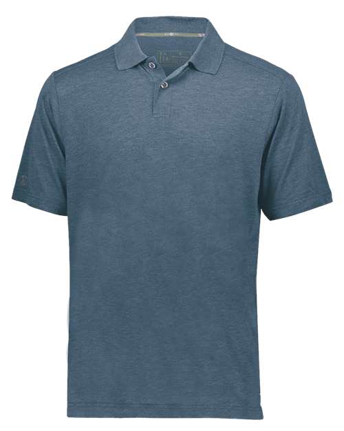 Repreve® Eco Polo | USA Decoration