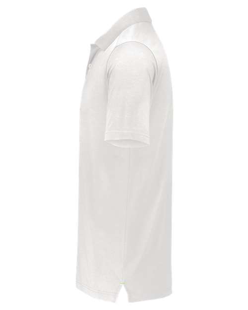 Repreve® Eco Polo | USA Decoration