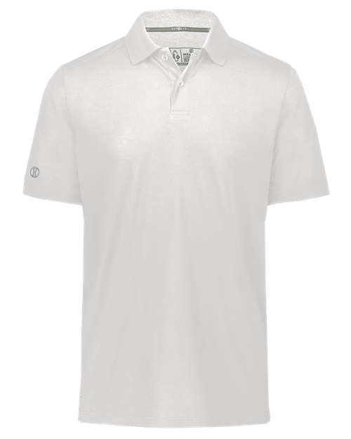 Repreve® Eco Polo | USA Decoration