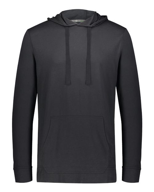 Repreve® Eco Hooded Sweatshirt | USA Decoration