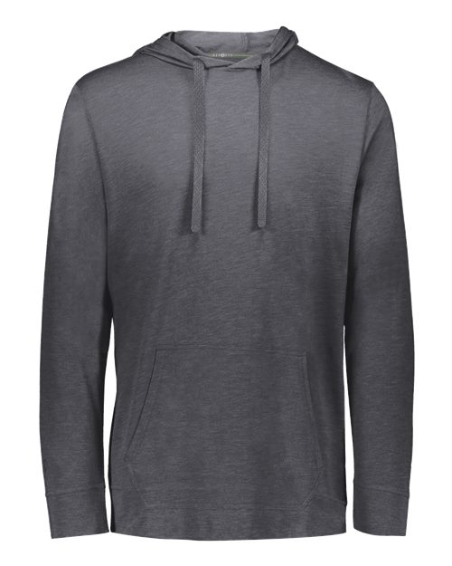 Repreve® Eco Hooded Sweatshirt | USA Decoration