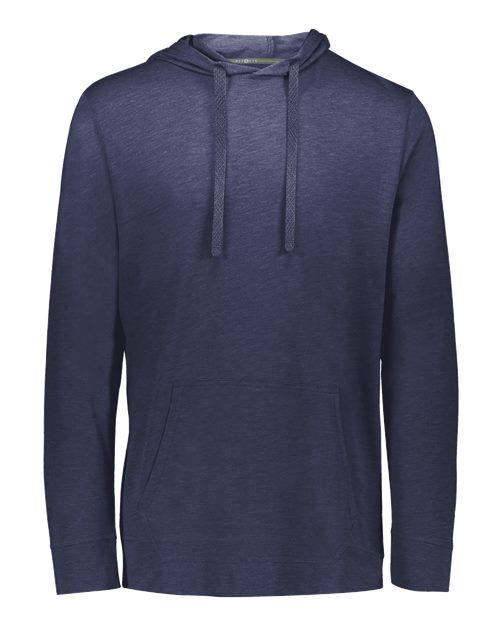 Repreve® Eco Hooded Sweatshirt | USA Decoration