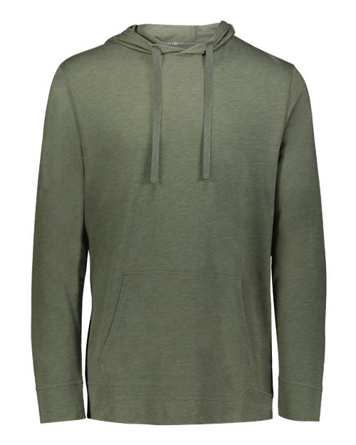 Repreve® Eco Hooded Sweatshirt | USA Decoration