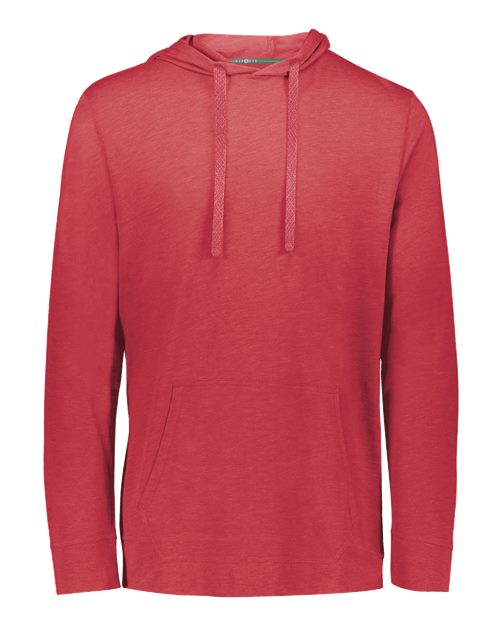 Repreve® Eco Hooded Sweatshirt | USA Decoration