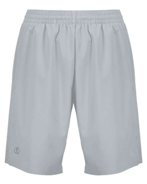 Weld Shorts | USA Decoration