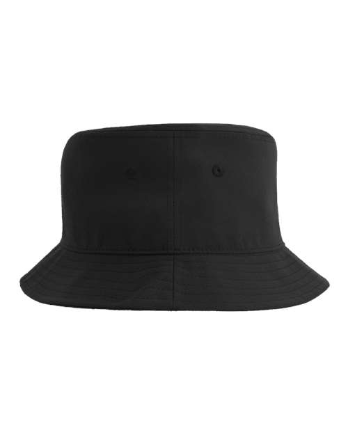Sustainable Bucket Hat | USA Decoration