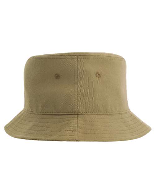 Sustainable Bucket Hat | USA Decoration