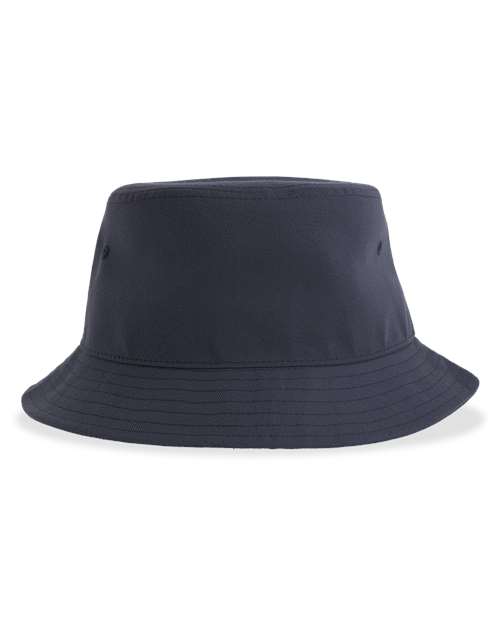 Sustainable Bucket Hat | USA Decoration