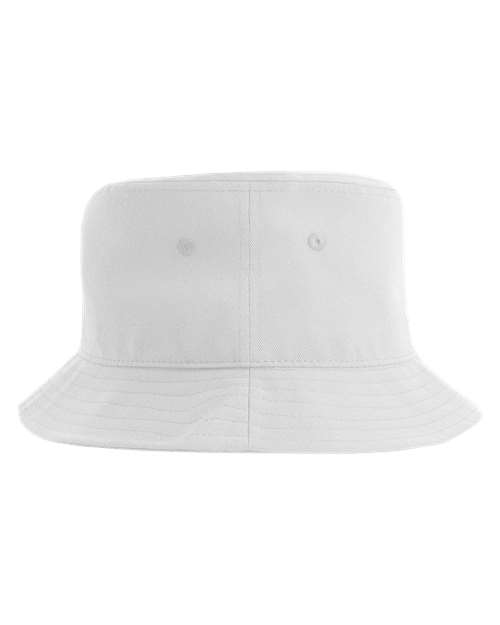 Sustainable Bucket Hat | USA Decoration