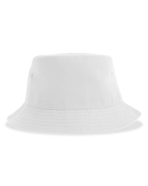 Sustainable Bucket Hat | USA Decoration
