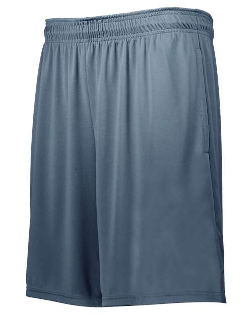 Youth Whisk 2.0 Shorts | USA Decoration