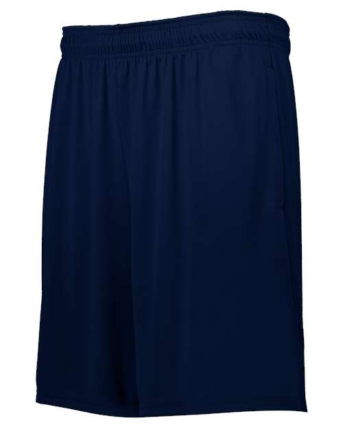Youth Whisk 2.0 Shorts | USA Decoration