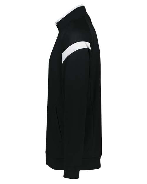 Youth Limitless Full-Zip Jacket | USA Decoration