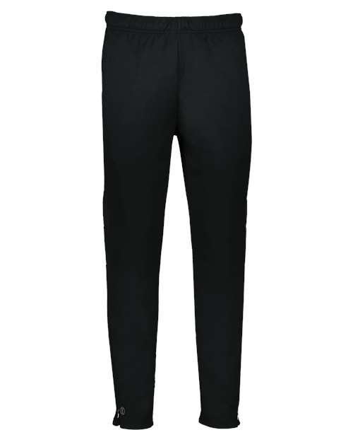 Women's Limitless Sweatpants | USA Decoration