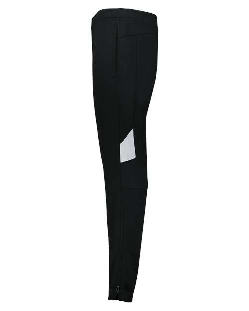 Women's Limitless Sweatpants | USA Decoration