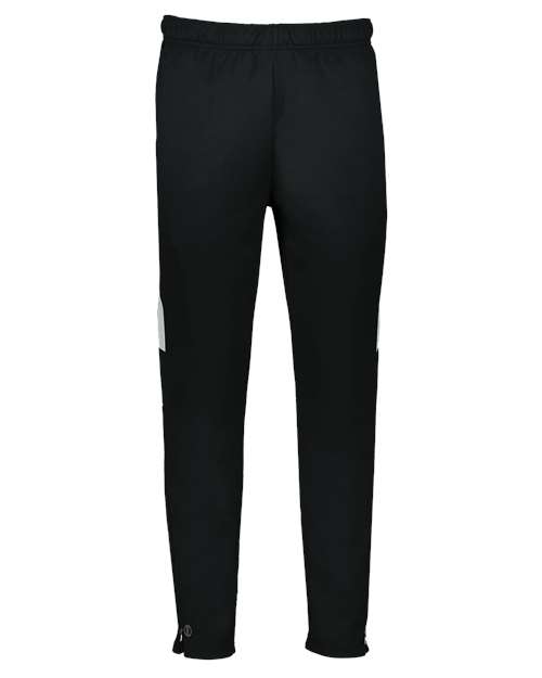 Women's Limitless Sweatpants | USA Decoration