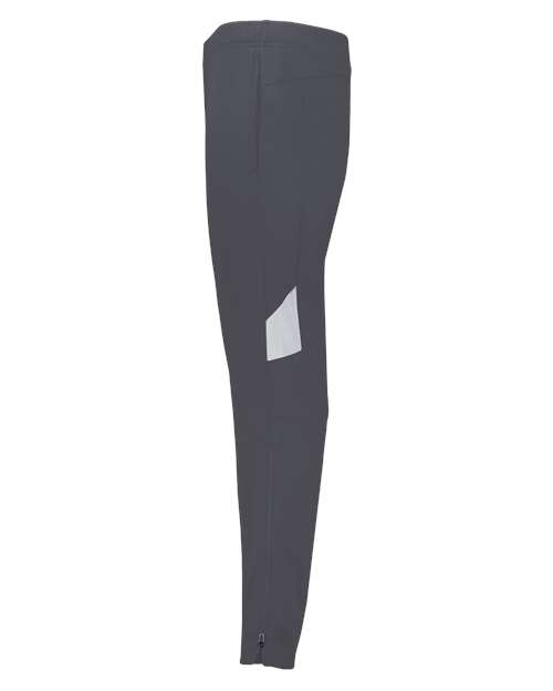 Women's Limitless Sweatpants | USA Decoration