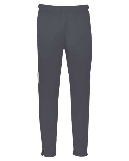 Women's Limitless Sweatpants | USA Decoration