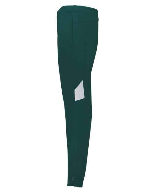 Women's Limitless Sweatpants | USA Decoration