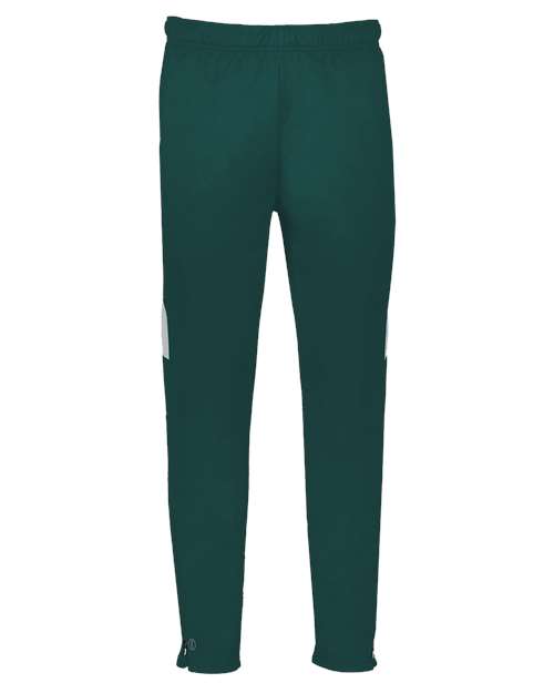 Women's Limitless Sweatpants | USA Decoration