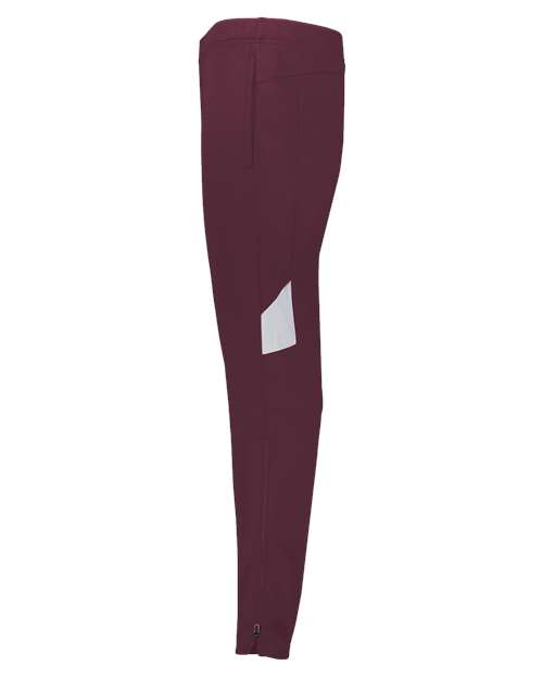 Women's Limitless Sweatpants | USA Decoration