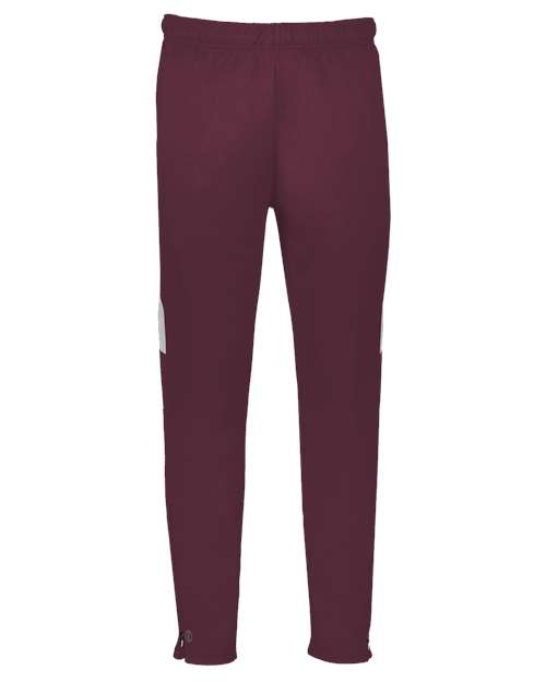 Women's Limitless Sweatpants | USA Decoration