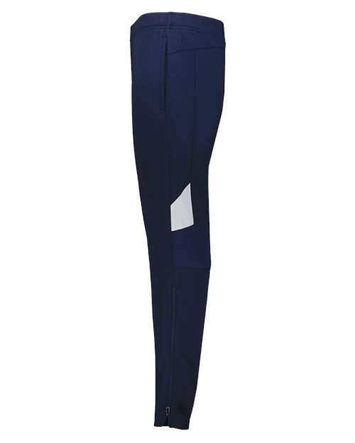 Women's Limitless Sweatpants | USA Decoration