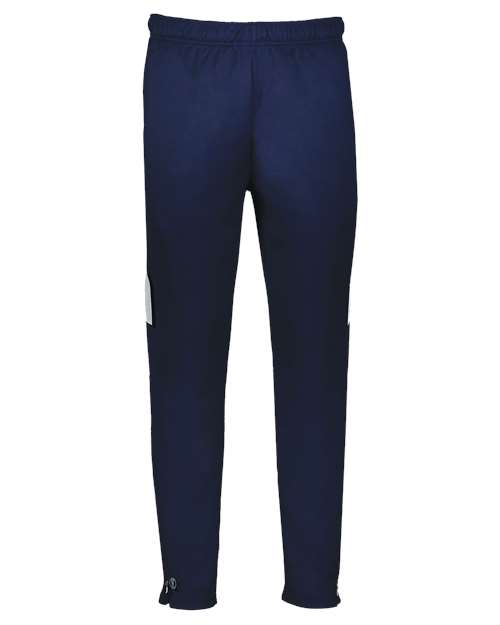 Women's Limitless Sweatpants | USA Decoration