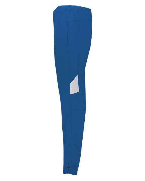 Women's Limitless Sweatpants | USA Decoration
