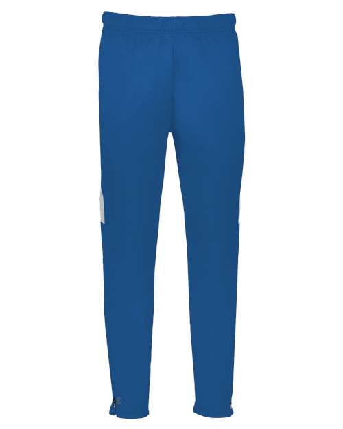 Women's Limitless Sweatpants | USA Decoration
