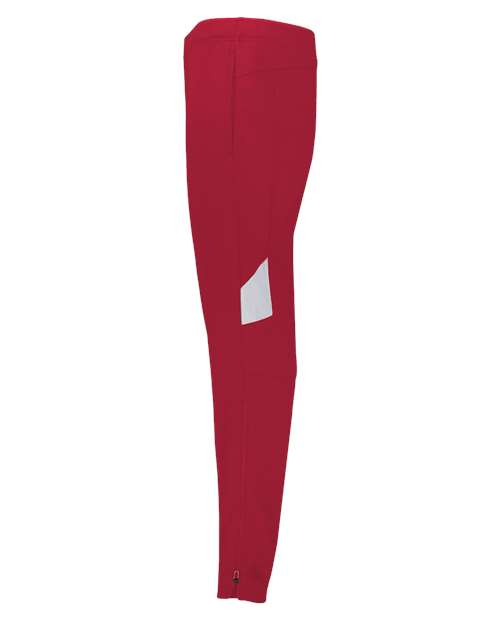 Women's Limitless Sweatpants | USA Decoration