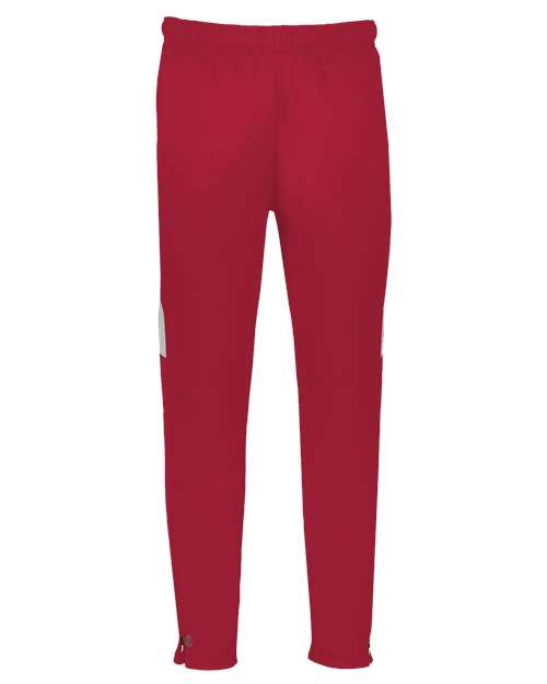Women's Limitless Sweatpants | USA Decoration