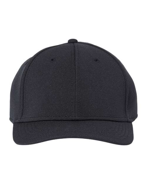 Sustainable Performance Cap | USA Decoration
