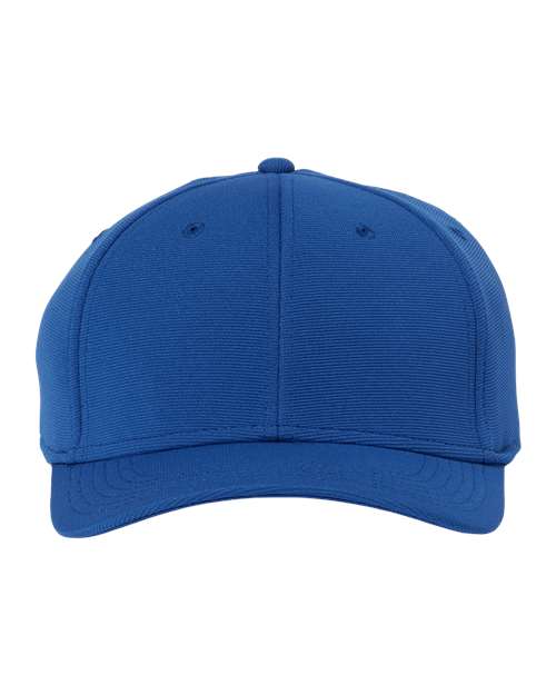 Sustainable Performance Cap | USA Decoration