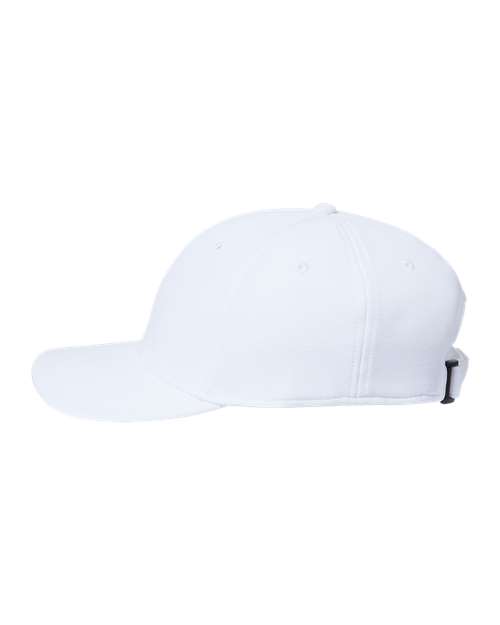 Sustainable Performance Cap | USA Decoration