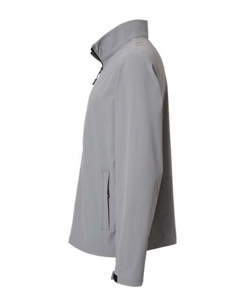CoolLast™ Performax Jacket | USA Decoration