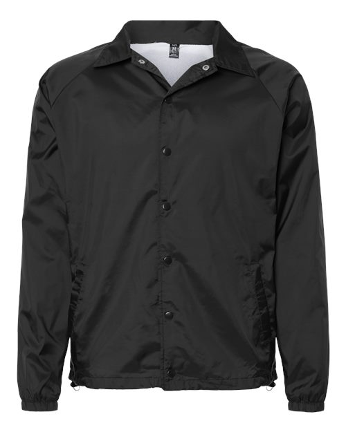 Mentor Coach's Jacket | USA Decoration