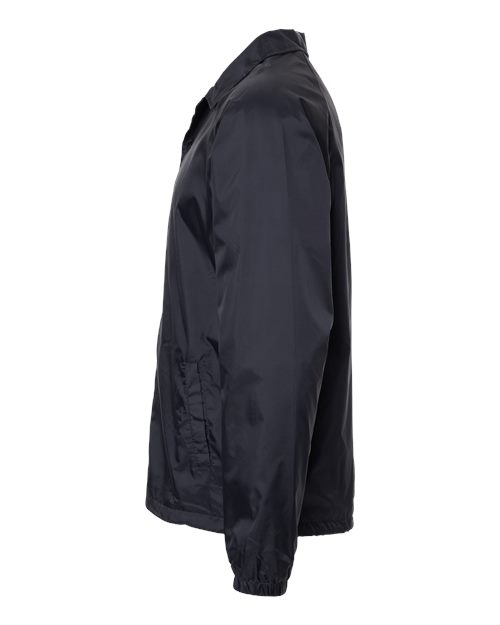 Mentor Coach's Jacket | USA Decoration